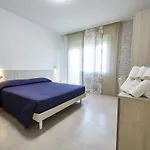 Hotel Lilium Maris
