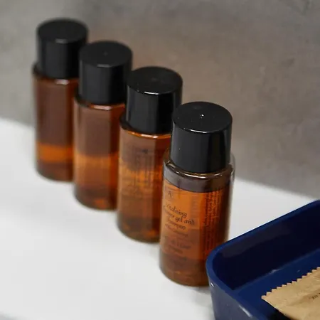 Lilium Maris Bibione