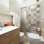 Otel Lilium Maris *