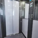 Otel Lilium Maris *