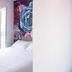 Lilium Maris Otel