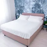 Готель Lilium Maris