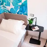 Otel Lilium Maris Bibione