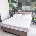 Lilium Maris Otel *