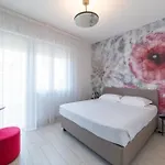 Otel Lilium Maris *