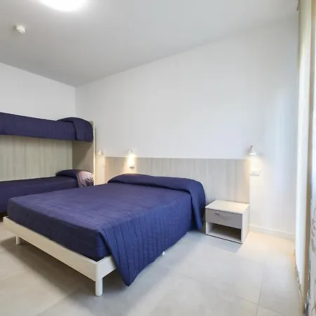 Lilium Maris * Bibione