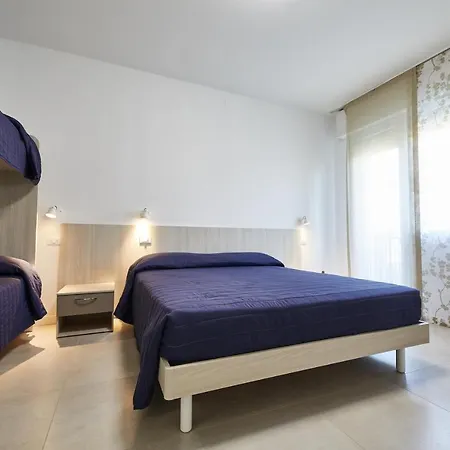 Lilium Maris * Bibione