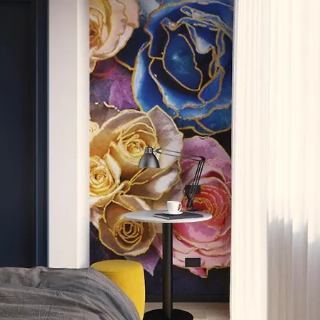 Lilium Maris Hotel Bibione