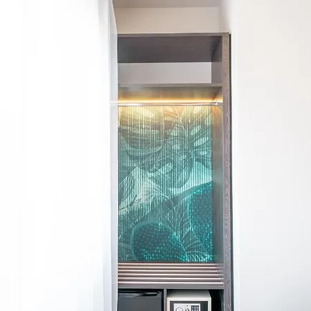 Lilium Maris * Bibione