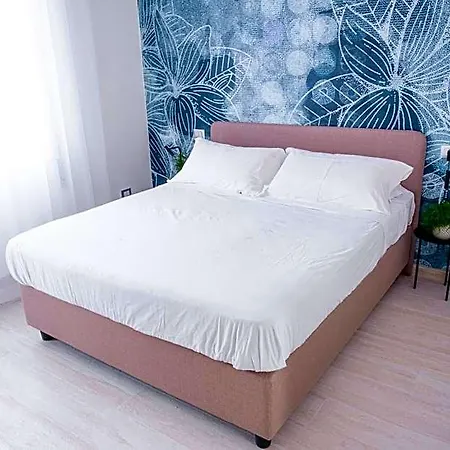 Hotel Lilium Maris Bibione