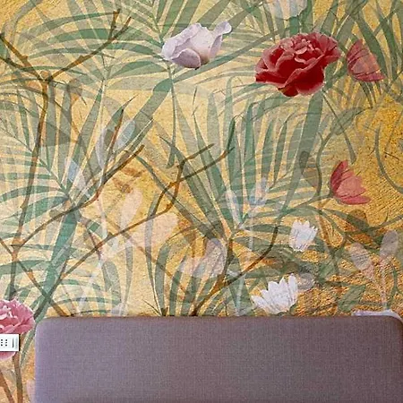 Lilium Maris Szálloda *