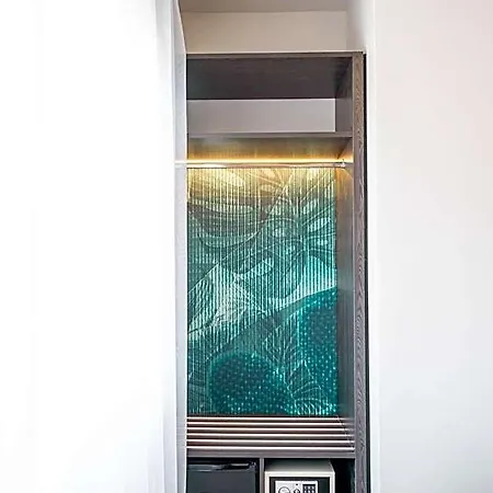 Hotel Lilium Maris Bibione