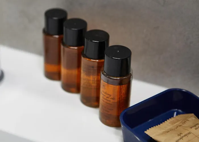 Lilium Maris ビビオーネ