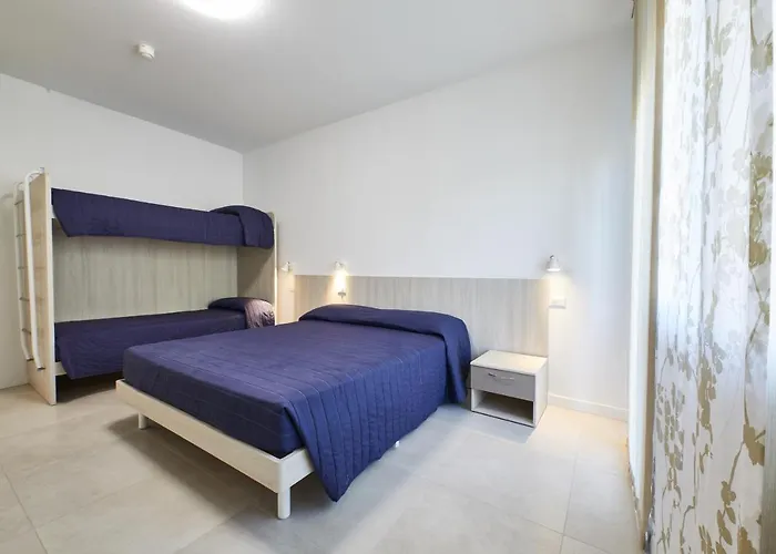 Lilium Maris * ビビオーネ