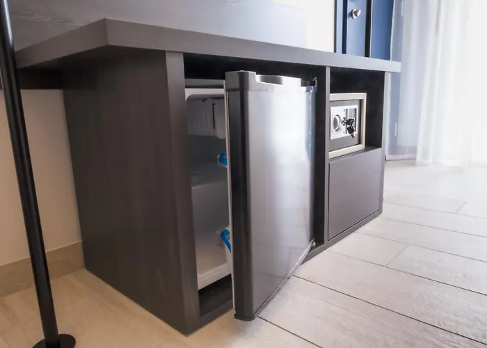 Lilium Maris * ビビオーネ