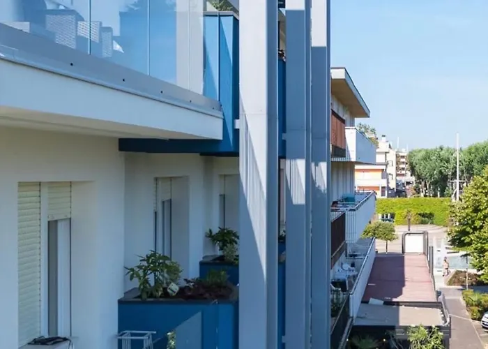 Lilium Maris * ビビオーネ